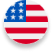 logo-moeda-a-convertida