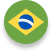 logo-moeda-a-converter